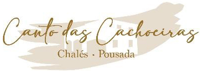 Pousada no vale do capão